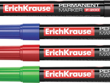 4777 ������������ ������ P-200 ������ (�������) 35,87.jpg