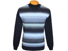 665-�-����� - ���