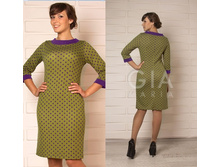 1�4 ������ ������ (�����), 840���.jpg