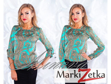 ������� 1283����