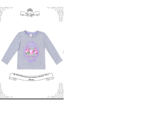 ���.ML-015/15 �������� ����� ������ � ������� "����"