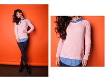 1330 ��� ������ - 1190 ��� ����� �������.jpg4.jpg