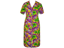 ����� �������� 02/4