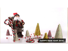 ���������� ����