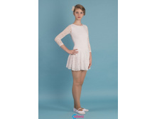 � 14.3 ��������� �������������� ��� ������� ���� 1165-1285 ���..jpg