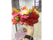 ����� ����� ��� ���� 1