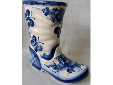 10711_�������� ����� ����� - 400�, 16�7�17��_730 ���+%