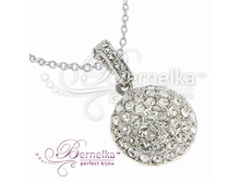 Allure �������� � ����������� Swarovski.5530-0314-7006 1134.00 ���. ������!!!.jpg