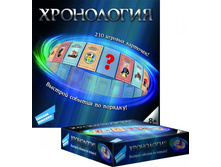 ����.13*09H. 500�