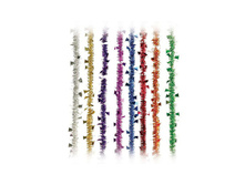 ������ ������������ ������� 270-7,5 �� 19,2.jpg