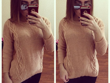 1050 ��� 42-46- (1).jpg