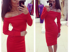 975 ��� 42-44 ��-� ������� (1).jpg