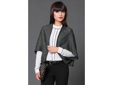 ������ 4522, ������ 44.jpg