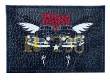 ������� ��� ���������� R230.