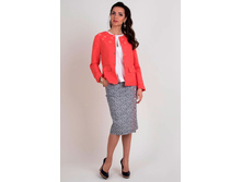 ����� ����� (������) 2600 �..jpg