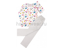 SH2413 �������,����� front-690x930.jpg