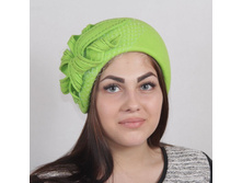 ������� ������ �� ����� �������� (���������) - 1365 ���..jpg