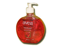 ������ ���� ��� ��� "AVEA" ���� 500 ��. ���� 150 ���.