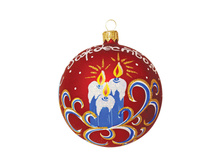 ��� ���������� ����������� 85 �� 145,2.jpg