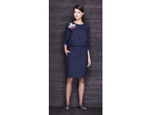 �216 ������ ������� 2 665