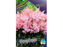 93,8���. �������� ����������(�������� ���� �� 1 ��., ����������� ����� 1��.).jpg