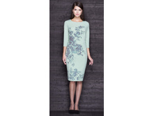 �166 ������ ������� 2795