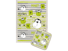 ��� ������+ html m41b09ea5.jpg