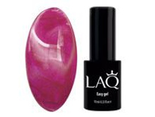 15022 ����-��� Easy Gel.jpg