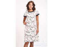 32-5 ������� 95%�������5% ���� 304 50 52 54 56 58 60 456�.jpg