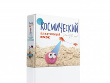 ����� ��������: 0,5 ��, 1 ��, 2 ��, 3 �� .(�������� �������, ����� �������.)