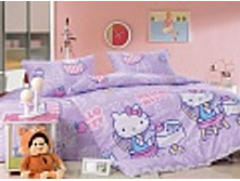 Kitty Lavender 5170.jpg