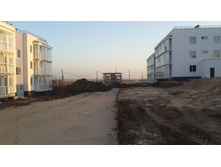 20150926 172359.jpg