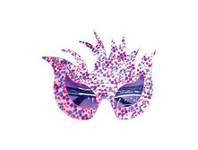 ����� �������� ����� � ������������ 76,8.jpg