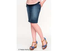 ���� ��������� 00051