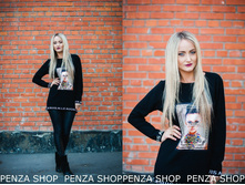 1715 ��� 42-46 ������ ����� (2).jpg