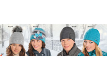 Katalog ����� AJS 2015 ���������� ���������  page 27.jpg