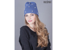 �����-������ Pearl mini �����