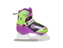 ������ ���������� Lily 1426