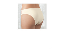 Blondie ����� 333,00