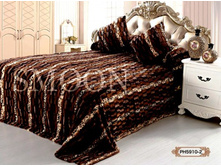 �����, PH5910-02.jpg