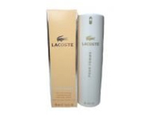 184 ���. - Lacoste "Pour Femme" 45ml