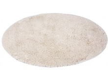 FX-0127� Creame 1125�.