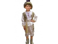 ������� 86006.jpg