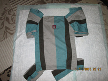 IMG 0278.JPG