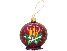 ��� ���������� ����� 75 �� 150,5.jpg