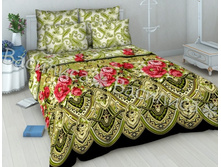 4318 �������� ������ ���2.jpg