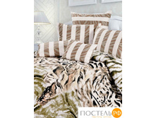 Unison yni89566 1=1349�.jpg