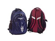 114 537eec263a652.jpg