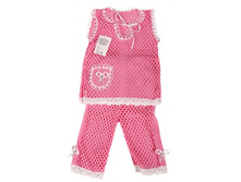 ������ � ������ ������ � ������ ��� ������� ��� 0 238�