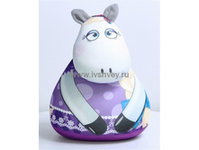 ������� ������.jpg